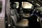 2026 Jeep Grand Wagoneer GRAND WAGONEER L SUMMIT OBSIDIAN 4X4