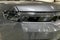 2026 Jeep Grand Wagoneer GRAND WAGONEER L SUMMIT OBSIDIAN 4X4