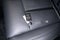 2026 Jeep Grand Wagoneer GRAND WAGONEER L SUMMIT OBSIDIAN 4X4