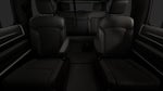 2026 Jeep Grand Wagoneer GRAND WAGONEER L SUMMIT OBSIDIAN 4X4