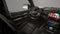 2026 Jeep Grand Wagoneer GRAND WAGONEER L SUMMIT OBSIDIAN 4X4
