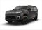 2026 Jeep Grand Wagoneer GRAND WAGONEER L SUMMIT OBSIDIAN 4X4