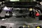 2026 Jeep Grand Wagoneer GRAND WAGONEER L SUMMIT OBSIDIAN 4X4