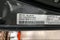 2026 Jeep Grand Wagoneer GRAND WAGONEER L SUMMIT OBSIDIAN 4X4