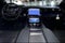 2026 Jeep Grand Wagoneer GRAND WAGONEER L SUMMIT OBSIDIAN 4X4