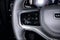 2026 Jeep Grand Wagoneer GRAND WAGONEER L SUMMIT OBSIDIAN 4X4