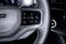 2026 Jeep Grand Wagoneer GRAND WAGONEER L SUMMIT OBSIDIAN 4X4