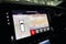 2026 Jeep Grand Wagoneer GRAND WAGONEER L SUMMIT OBSIDIAN 4X4