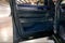 2026 Jeep Grand Wagoneer GRAND WAGONEER L SUMMIT OBSIDIAN 4X4