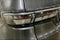 2026 Jeep Grand Wagoneer GRAND WAGONEER L SUMMIT OBSIDIAN 4X4
