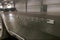 2026 Jeep Grand Wagoneer GRAND WAGONEER L SUMMIT OBSIDIAN 4X4