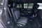 2026 Jeep Grand Wagoneer GRAND WAGONEER L SUMMIT OBSIDIAN 4X4