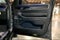 2026 Jeep Grand Wagoneer GRAND WAGONEER L SUMMIT OBSIDIAN 4X4