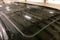 2026 Jeep Grand Wagoneer GRAND WAGONEER L SUMMIT OBSIDIAN 4X4