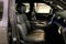 2026 Jeep Grand Wagoneer GRAND WAGONEER L SUMMIT OBSIDIAN 4X4