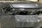 2026 Jeep Grand Wagoneer GRAND WAGONEER L SUMMIT OBSIDIAN 4X4