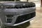 2026 Jeep Grand Wagoneer GRAND WAGONEER L SUMMIT OBSIDIAN 4X4