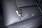 2026 Jeep Grand Wagoneer GRAND WAGONEER L SUMMIT OBSIDIAN 4X4