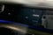 2026 Jeep Grand Wagoneer GRAND WAGONEER L SUMMIT OBSIDIAN 4X4