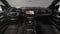 2026 Jeep Grand Wagoneer GRAND WAGONEER L SUMMIT OBSIDIAN 4X4