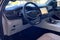 2026 Jeep Grand Wagoneer GRAND WAGONEER 4X4