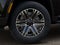 2026 Jeep Grand Wagoneer GRAND WAGONEER 4X4