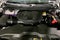 2026 Jeep Grand Wagoneer GRAND WAGONEER 85TH ANNIVERSARY EDITION 4X4