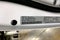 2026 Jeep Grand Wagoneer GRAND WAGONEER 85TH ANNIVERSARY EDITION 4X4