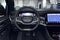 2026 Jeep Grand Wagoneer GRAND WAGONEER 85TH ANNIVERSARY EDITION 4X4