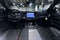 2026 Jeep Grand Wagoneer GRAND WAGONEER 85TH ANNIVERSARY EDITION 4X4