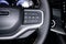 2026 Jeep Grand Wagoneer GRAND WAGONEER 85TH ANNIVERSARY EDITION 4X4
