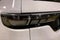 2026 Jeep Grand Wagoneer GRAND WAGONEER 85TH ANNIVERSARY EDITION 4X4