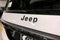 2026 Jeep Grand Wagoneer GRAND WAGONEER 85TH ANNIVERSARY EDITION 4X4