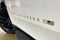 2026 Jeep Grand Wagoneer GRAND WAGONEER 85TH ANNIVERSARY EDITION 4X4