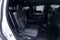 2026 Jeep Grand Wagoneer GRAND WAGONEER 85TH ANNIVERSARY EDITION 4X4