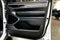 2026 Jeep Grand Wagoneer GRAND WAGONEER 85TH ANNIVERSARY EDITION 4X4