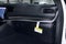 2026 Jeep Grand Wagoneer GRAND WAGONEER 85TH ANNIVERSARY EDITION 4X4
