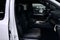 2026 Jeep Grand Wagoneer GRAND WAGONEER 85TH ANNIVERSARY EDITION 4X4