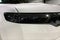 2026 Jeep Grand Wagoneer GRAND WAGONEER 85TH ANNIVERSARY EDITION 4X4