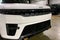2026 Jeep Grand Wagoneer GRAND WAGONEER 85TH ANNIVERSARY EDITION 4X4