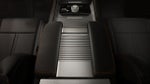 2026 Jeep Grand Wagoneer GRAND WAGONEER 85TH ANNIVERSARY EDITION 4X4