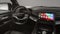 2026 Jeep Grand Wagoneer GRAND WAGONEER 85TH ANNIVERSARY EDITION 4X4