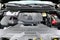 2026 Jeep Grand Wagoneer GRAND WAGONEER 4X4