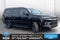 2026 Jeep Grand Wagoneer GRAND WAGONEER 85TH ANNIVERSARY EDITION 4X4