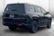 2026 Jeep Grand Wagoneer GRAND WAGONEER 85TH ANNIVERSARY EDITION 4X4