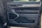 2026 Jeep Grand Wagoneer GRAND WAGONEER 85TH ANNIVERSARY EDITION 4X4