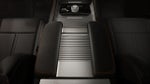 2026 Jeep Grand Wagoneer GRAND WAGONEER 85TH ANNIVERSARY EDITION 4X4