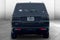 2026 Jeep Grand Wagoneer GRAND WAGONEER 85TH ANNIVERSARY EDITION 4X4
