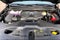 2026 Jeep Grand Wagoneer GRAND WAGONEER 85TH ANNIVERSARY EDITION 4X4