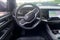 2026 Jeep Grand Wagoneer GRAND WAGONEER 85TH ANNIVERSARY EDITION 4X4